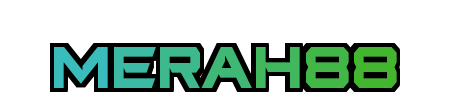 MERAH88 Logo